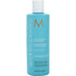 MOROCCANOIL by Moroccanoil