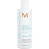 MOROCCANOIL by Moroccanoil