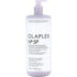 OLAPLEX by Olaplex