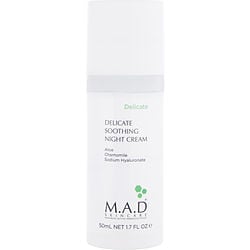 M.A.D. Skin Care by M.A.D. Skin Care