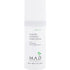 M.A.D. Skin Care by M.A.D. Skin Care