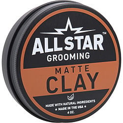 All Star Grooming by All Star Grooming