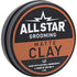 All Star Grooming by All Star Grooming