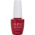 OPI by OPI