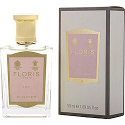 FLORIS LILY by Floris