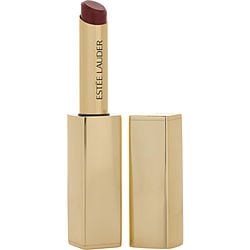 ESTEE LAUDER by Estee Lauder