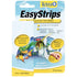 Tetra EasyStrips 6 in 1 Ammonia Aquarium Test Strips - 25 Pack