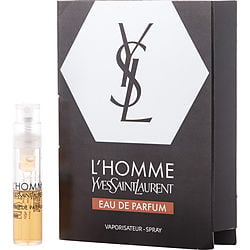 L'HOMME YVES SAINT LAURENT by Yves Saint Laurent