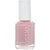 Essie by Essie