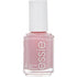 Essie by Essie