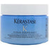 KERASTASE by Kerastase