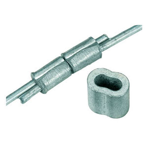 Dare Small Wire Splice