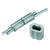 Dare Small Wire Splice