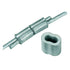 Dare Small Wire Splice