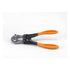 Dare Two Slot Hand Tool