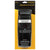 Zareba Digital Electric Fence Tester