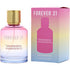 SHIMMERING PASSIONFRUIT by Forever 21