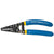 Klein Tools Klein Kurve Wire Stripper / Cutter