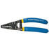 Klein Tools Klein Kurve Wire Stripper / Cutter