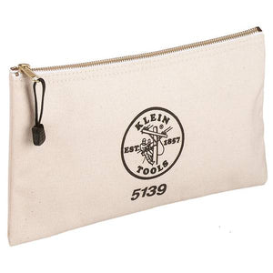 Klein Tools Zipper Tool Bag