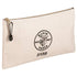 Klein Tools Zipper Tool Bag