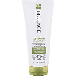 BIOLAGE by Matrix