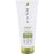 BIOLAGE by Matrix