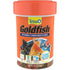 Tetra Goldfish Vitamin C Enriched Flakes - 0.42 oz