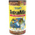 Tetra TetraMin Select-A-Food Fish Food - 2.4 oz