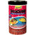 Tetra Pond TetraCichlid Floating Pellets - 6 oz