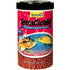 Tetra Pond TetraCichlid Floating Pellets - 6 oz