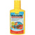 Tetra Water Clarifier For Aquariums - 8.5 oz