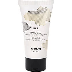 MEMO PARIS INLE by Memo Paris