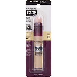 Maybelline by Maybelline