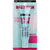 Maybelline by Maybelline