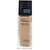 Maybelline by Maybelline