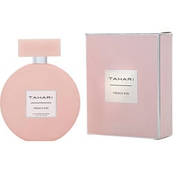 TAHARI PARFUMS FRENCH KISS by Tahari Parfums