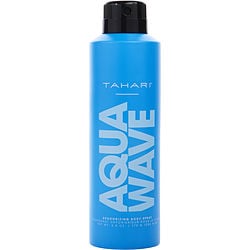 TAHARI PARFUMS AQUA WAVE by Tahari Parfums