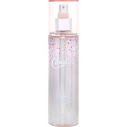 CANDIES BERRY MUSK by Candies