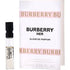 BURBERRY HER ELIXIR by Burberry