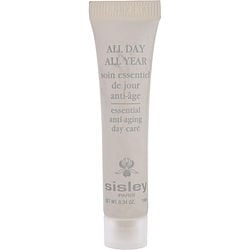 Sisley by Sisley