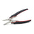 Gardner Bender ArmorEDGE Multi - Tool Stripper / Crimper