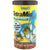 Tetra TetraMin Plus Tropical Flakes Fish Food - 7.06 oz