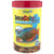 TetraColor Plus Tropical Flakes Fish Food - 2.2 oz