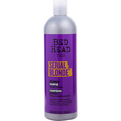 BED HEAD by Tigi