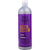 BED HEAD by Tigi