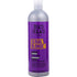 BED HEAD by Tigi