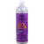 BED HEAD by Tigi