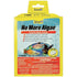 Tetra No More Algae - 8 Tablets