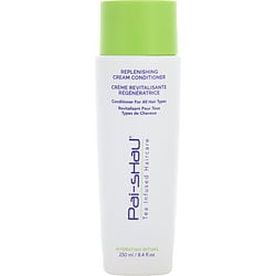 PAI-SHAU by Pai-Shau